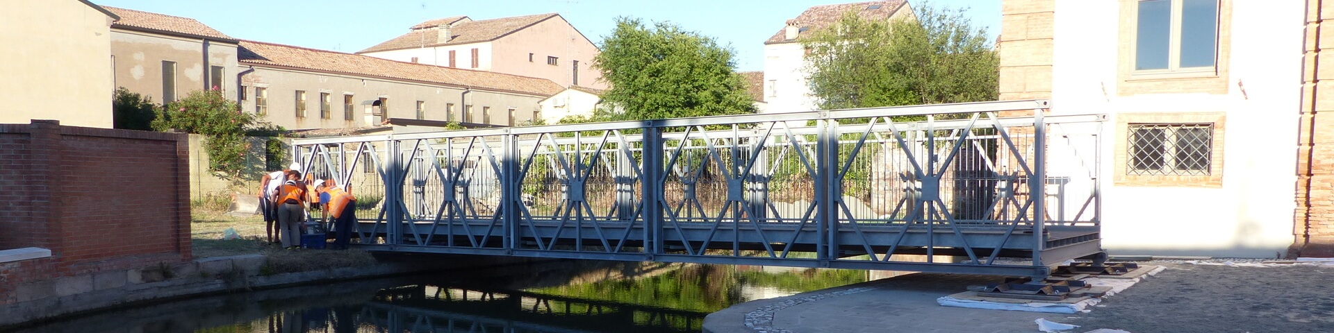 Projekte