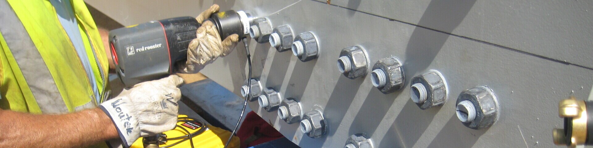 Engineering