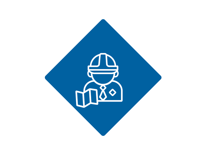 Project development