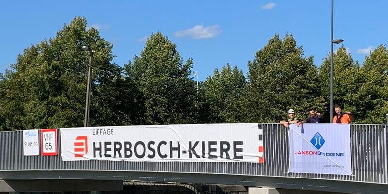 JFB Schoten