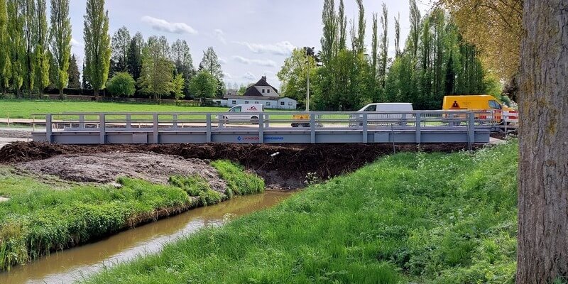 Loenen aan de Vecht