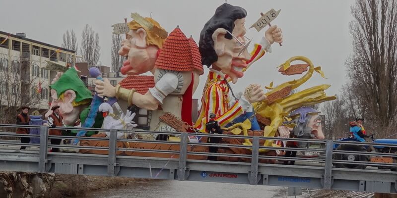Historie: 2011: Bartenbrug 's-Hertogenbosch